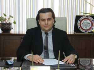 Bartın Barosu’ndan Sağduyu Çağrısı