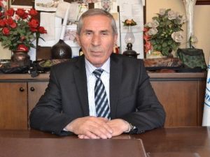Av Sezonu 15 Ağustos’ta Başlıyor