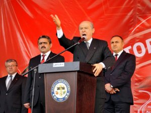 İŞTE MHP'NİN AYDIN ADAYLARI