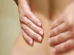 Fıtıksız Hayat Başlıyor