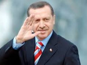 İş Dünyasından Demokratikleşme Paketine Destek