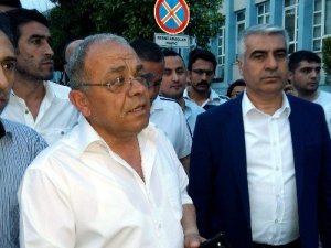 Aydın’da 10 Dakikalık Elektrik Kesintisi Tartışmaya Neden Oldu
