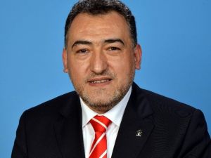 İşte Kütahya’nın Yeni Vekilleri