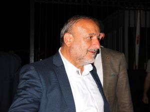 Mhp’li Vural: “Ak Parti Eriyecektir”