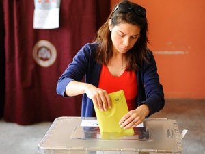 Sandıktan ’koalisyon’ çıktı