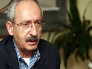 Kılıçdaroğlu, Balbay’ı Ziyaret Edecek