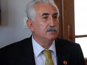 Akbüklü Öğrencilerin Servis Sorunu Çözülüyor