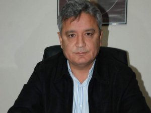 'Pamuğa Yeniden Dönüş Olacak'