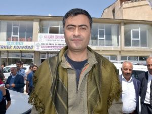 Zeydan Kardeşlerden Akp’li Kaybetti HDP’li Kazandı