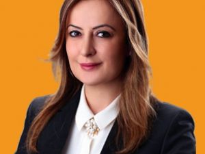 Bingöl’de AK Parti 2, HDP 1 Milletvekili Çıkardı