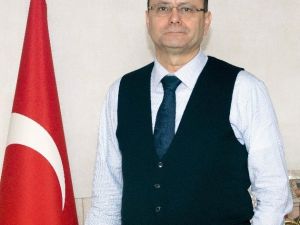 Aşut: “Sorunları Çözecek Bir Hükümet Oluşturulmasını Bekliyoruz”