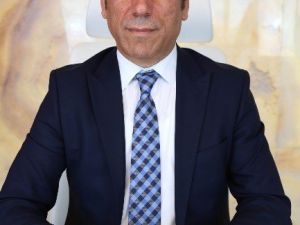 Genç: “Milletin Kararı Başımızın Üstüne”