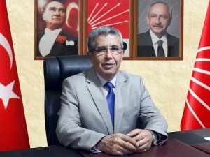 'Geçilen Değil, Gezilen Aydın İçin Varım'