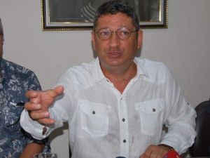 CHP'de isyan başladı: 70 eski il başkanı ile Ankara’da toplanıyoruz