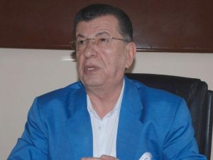 AYESOB’dan Esnaflara Kolaylık