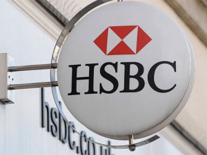 HSBC, Türkiye'den çıkıyor