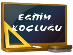 Öğretmenler Öğrenci Koçluğu Eğitimine Akın Etti