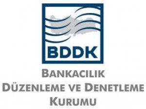 BDDK 52 Yeni Personel Alacak