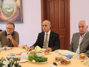 Aydın’da Asayiş Olayları Arttı, Hırsızlık Düştü