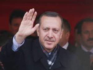 Başbakan Erdoğan Kosova’ya Geliyor