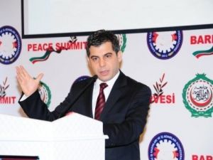 Türkiye Gençlik Ve Spor Konfederasyonu’ndan Seçim Değerlendirmesi