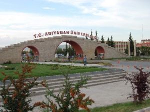 Adıyaman Üniversitesi’nden Temizlik İşçileriyle İlgili Yeni Açıklama