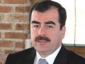 Aydın’da Köy Yatırımları 15 Kat Arttı