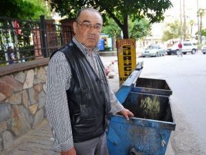 Aydın’da 120 Bin TL’lik Telefon Dolandırıcılığı