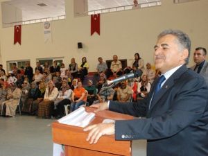 Melikgazi Belediyesi Yaz Okulu Kayıtları Devam Ediyor