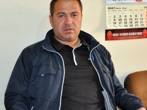 Sorgun Belediyespor’da Hedef Tekrar Bal Ligine Çıkmak