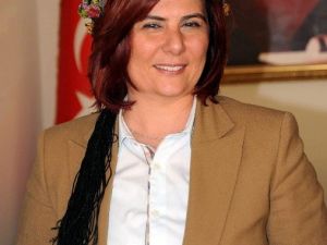 Başkan Çerçioğlu’nun Hukuk Zaferi