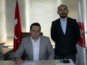 Eskişehir’de Sokak Hayvanlarının Zehirlenmesi