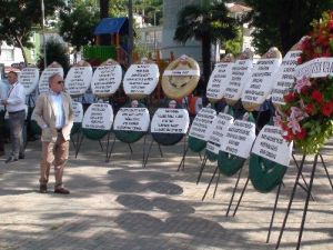 Erol Simavi Son Yolculuğuna Uğurlandı