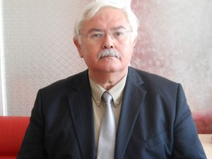 Türk Eğitim-Sen’den Öğretmenlere Müjde