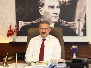 Sel Tartışması Alevlendi