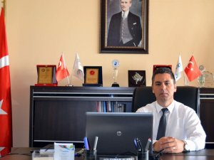 GEKA, Teknik Destek Programı'nın Başarılı Projelerini Açıkladı