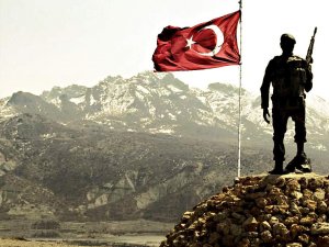 TSK askerlik süresini açıkladı