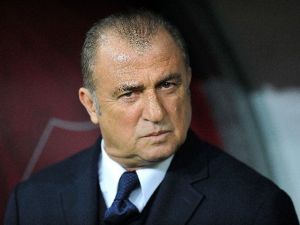 Terim, Milli Takım’la 112. Maçına Çıkıyor