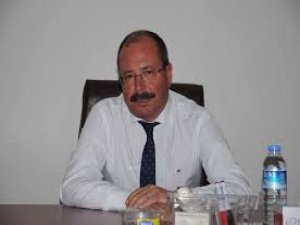 Önce Düğün, Sonra Cenaze