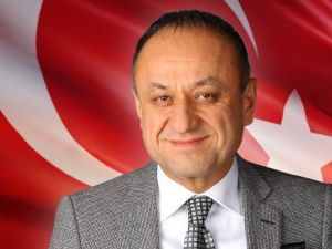 Kastamonu Belediyesi’nin Ramazan Hazırlıkları Sürüyor