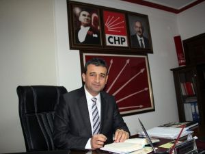 CHP, Seçim Sonuçlarına Göre Yol Haritası Çizecek