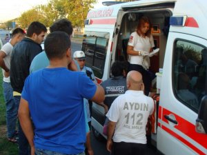 Aydın’ın Eylül Bilançosu: 7 Ölü, 501 Yaralı