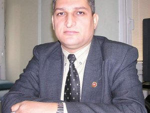 Kurban kesimleri bilinçli yapılmalı