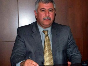 Sürücülere bayram tatili uyarısı