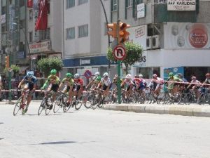 Harput-palu Kültür Yolu Projesi Ödül Töreni İle Sona Erdi