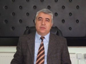 Bircan: “Toprak Biyoçeşitliliğin Deposudur”
