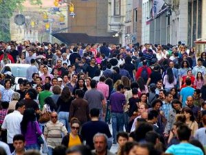 İşsizlik oranı açıklandı