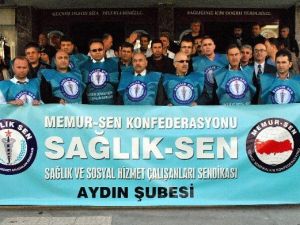 Karaer: “Bitsin Bu Şiddet”