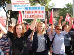 Uzunırmak, Baba Ocağından Start Verdi