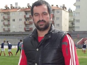 İncirliova Belediyespor kaçan galibiyete yanıyor